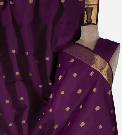 purple-kanchipuram-silk-saree-t-d0394767-a