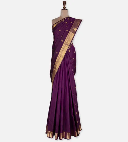 purple-kanchipuram-silk-saree-t-d0394767-b