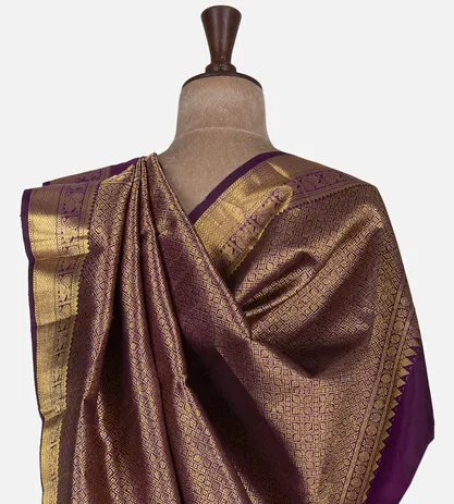 purple-kanchipuram-silk-saree-t-d0394767-c