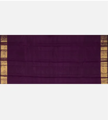 purple-kanchipuram-silk-saree-t-d0394767-d