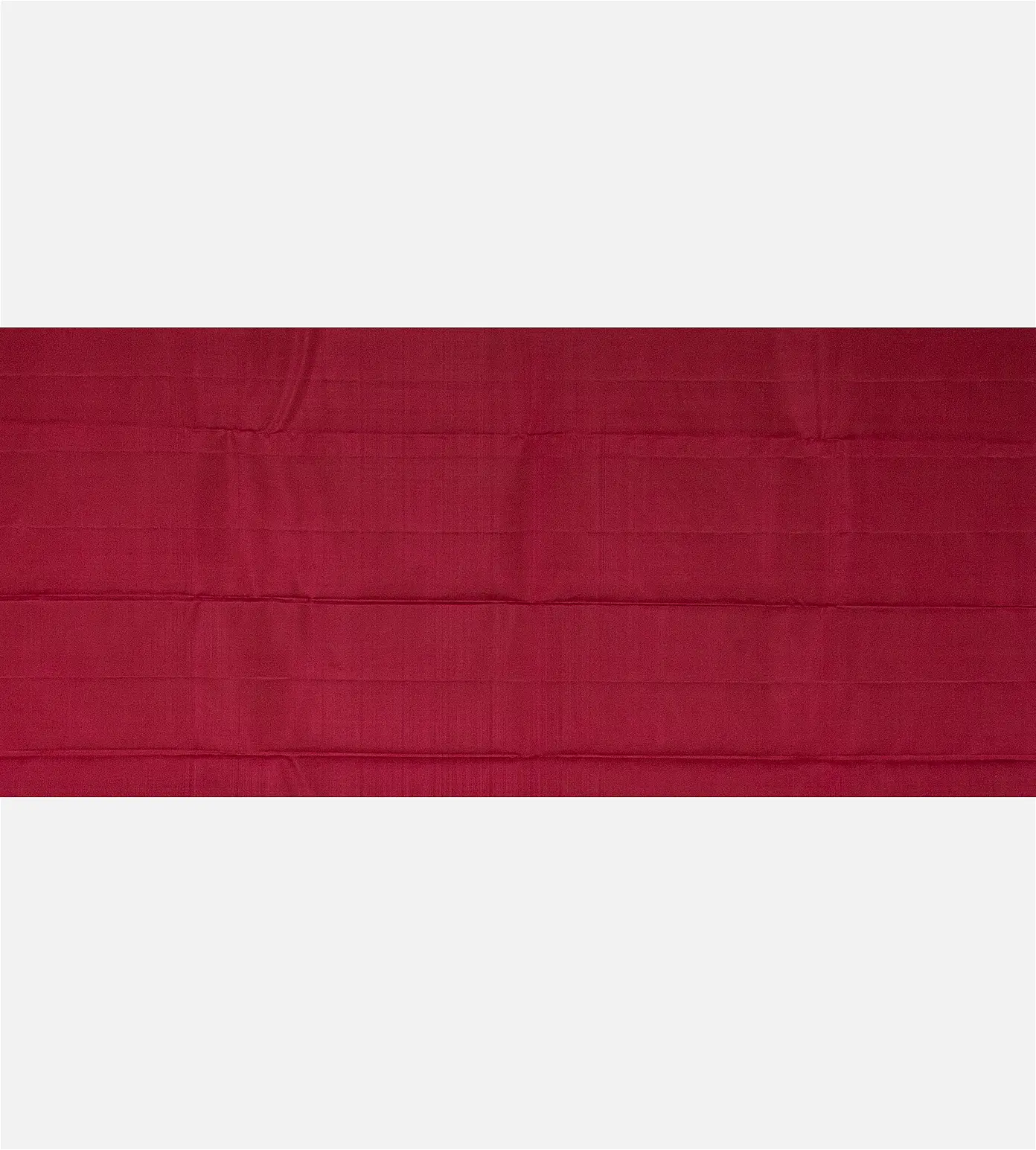 peacock-blue-kanchipuram-silk-saree-d0293502-d