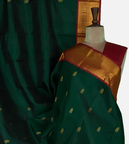 green-kanchipuram-silk-saree-d0292212-a