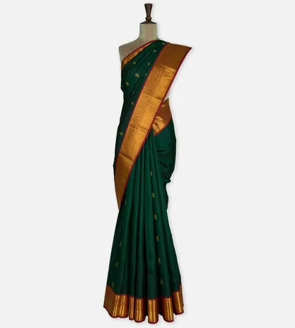 green-kanchipuram-silk-saree-d0292212-b