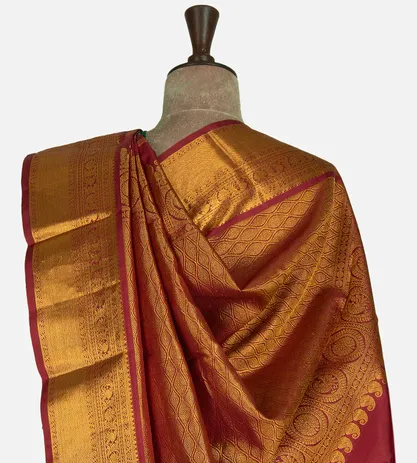 green-kanchipuram-silk-saree-d0292212-c