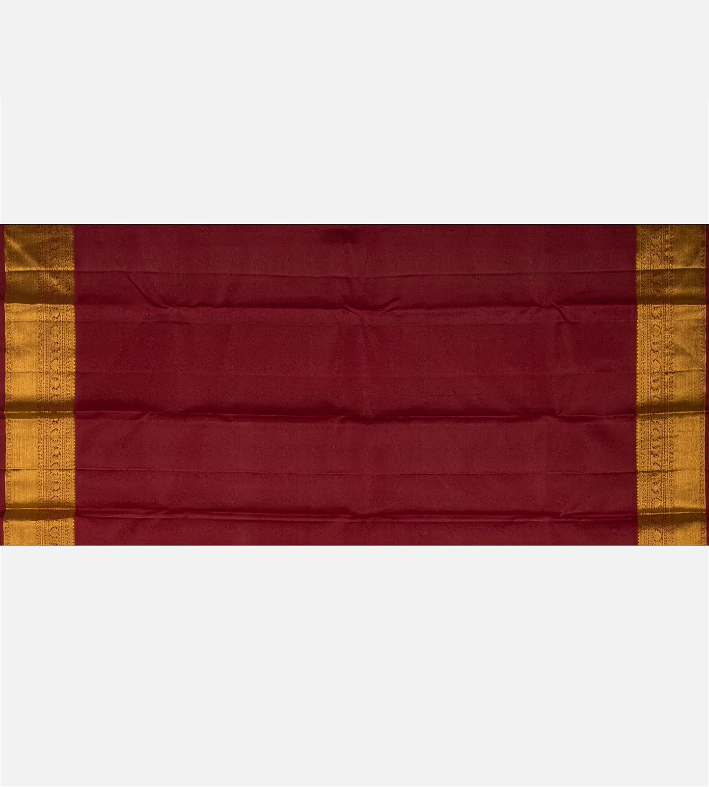 green-kanchipuram-silk-saree-d0292212-d