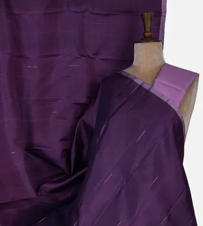 purple-kanchipuram-silk-saree-d0394635-a