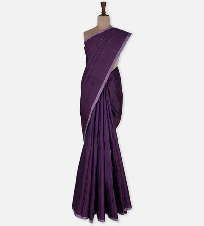 purple-kanchipuram-silk-saree-d0394635-b