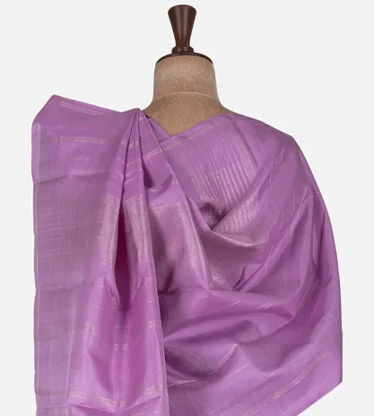 purple-kanchipuram-silk-saree-d0394635-c