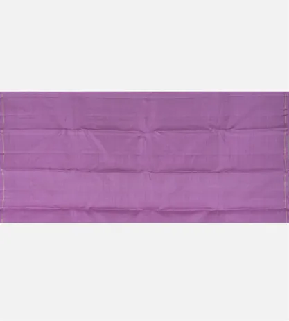 purple-kanchipuram-silk-saree-d0394635-d
