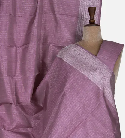 orchid-purple-kanchipuram-silk-saree-d0292497-a