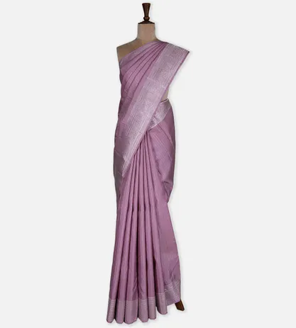orchid-purple-kanchipuram-silk-saree-d0292497-b