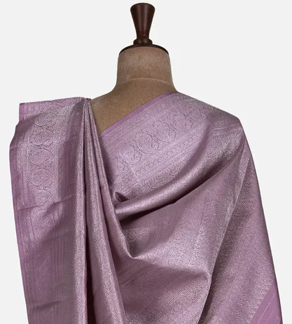 orchid-purple-kanchipuram-silk-saree-d0292497-c
