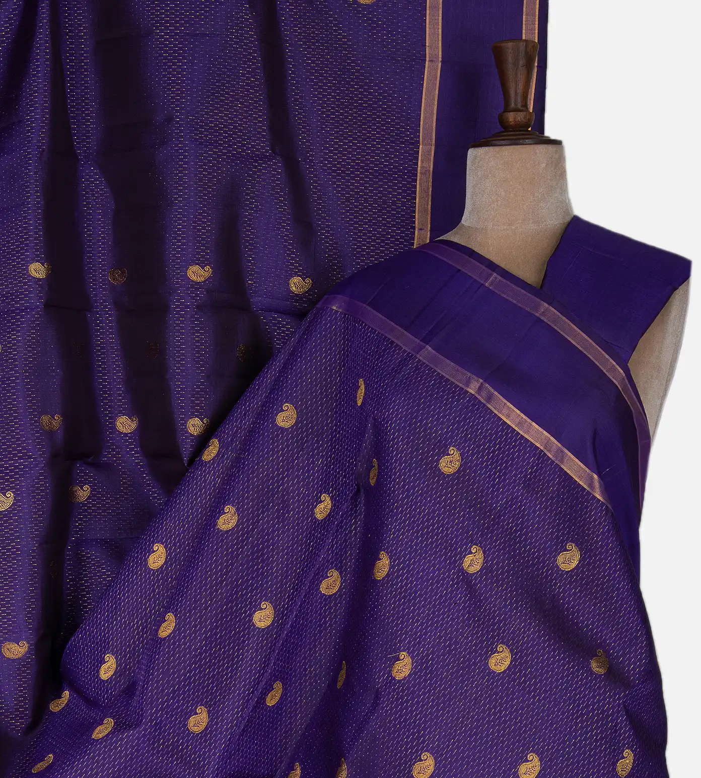 violet-kanchipuram-silk-saree-d0293505-a