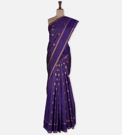 violet-kanchipuram-silk-saree-d0293505-b