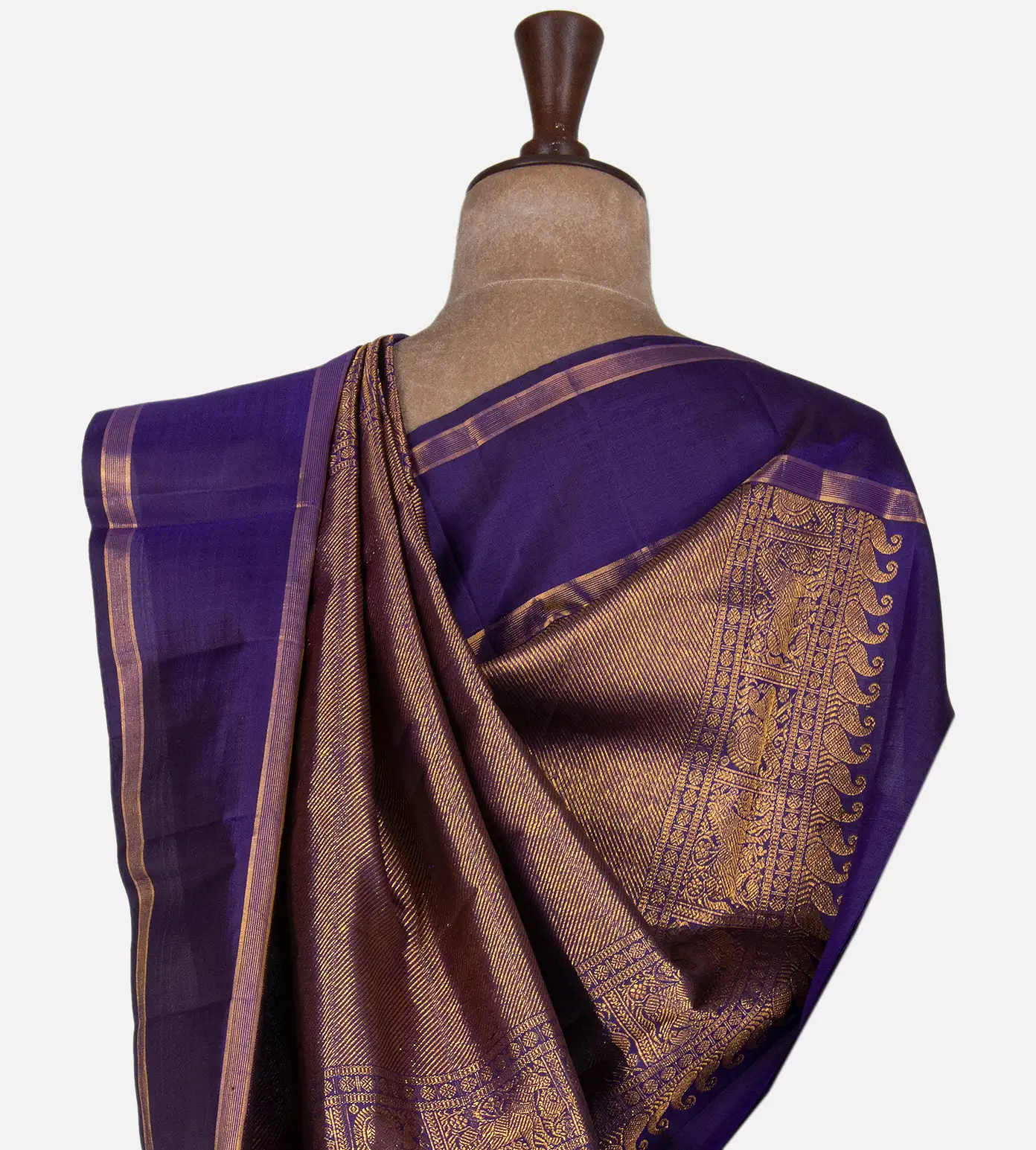 violet-kanchipuram-silk-saree-d0293505-c