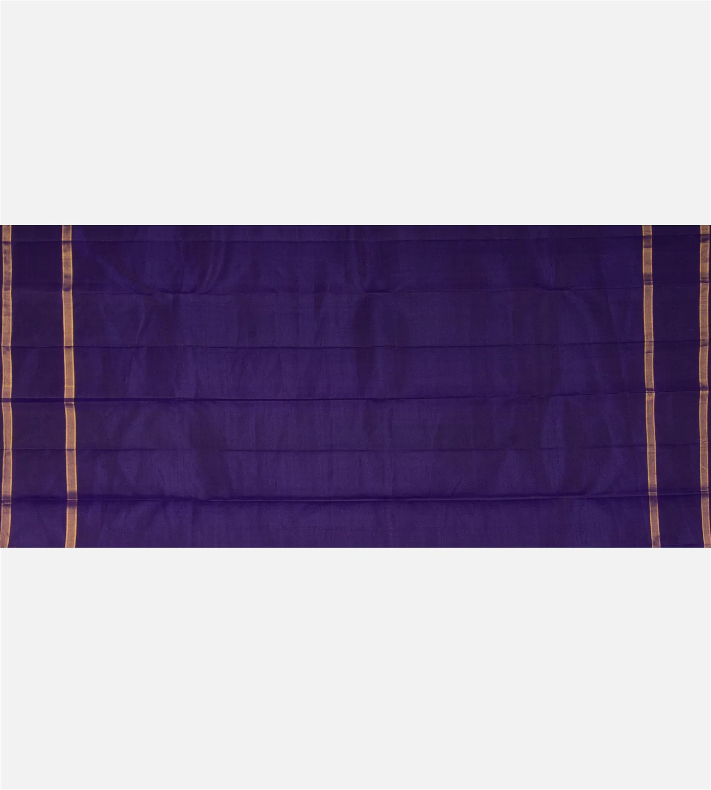 violet-kanchipuram-silk-saree-d0293505-d