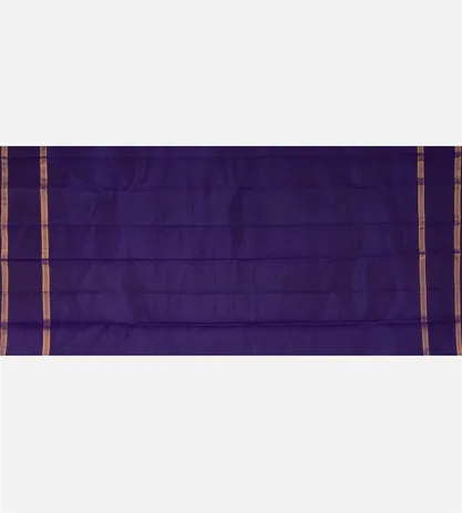 violet-kanchipuram-silk-saree-d0293505-d