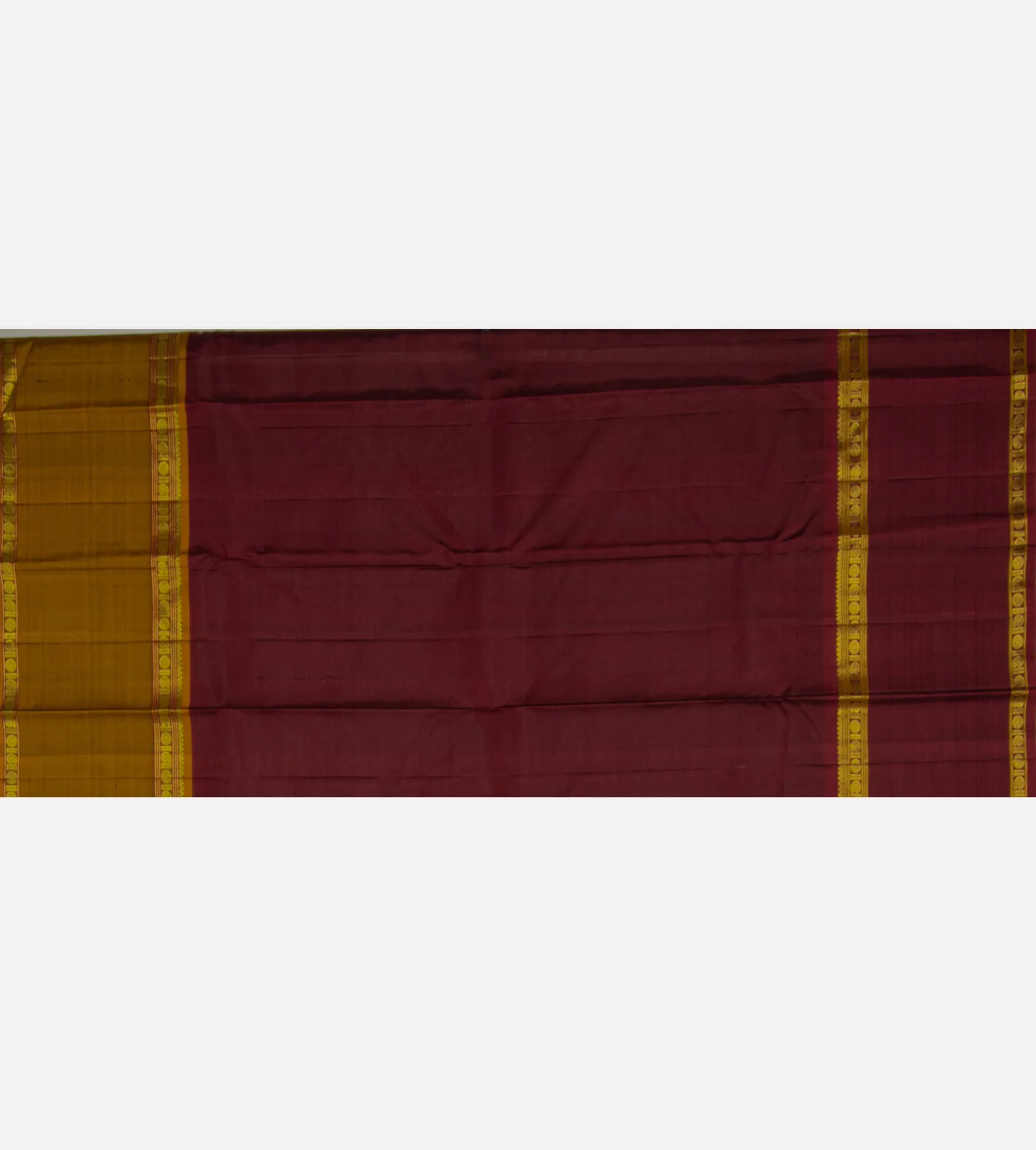 black-kanchipuram-silk-saree-d0292201-d