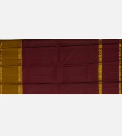 black-kanchipuram-silk-saree-d0292201-d