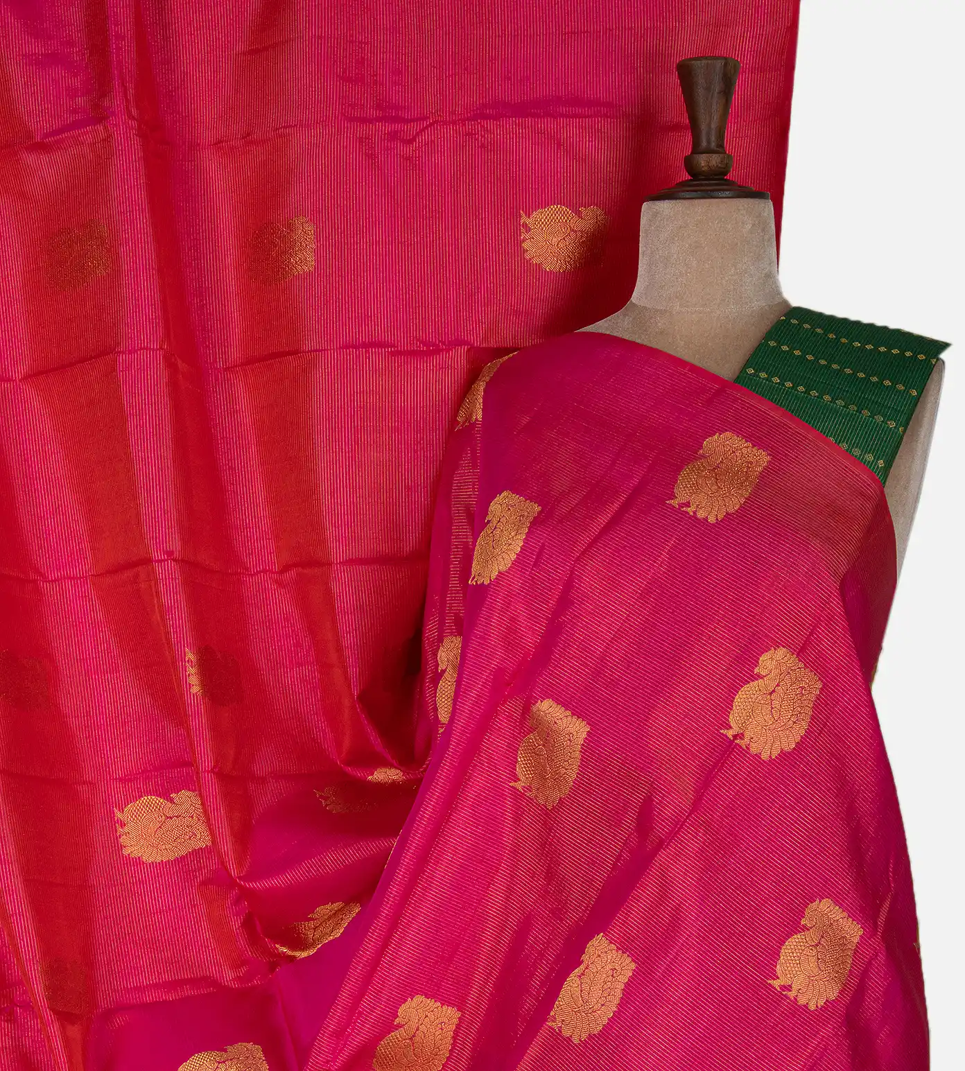 pink-kanchipuram-silk-saree-d0292389-a