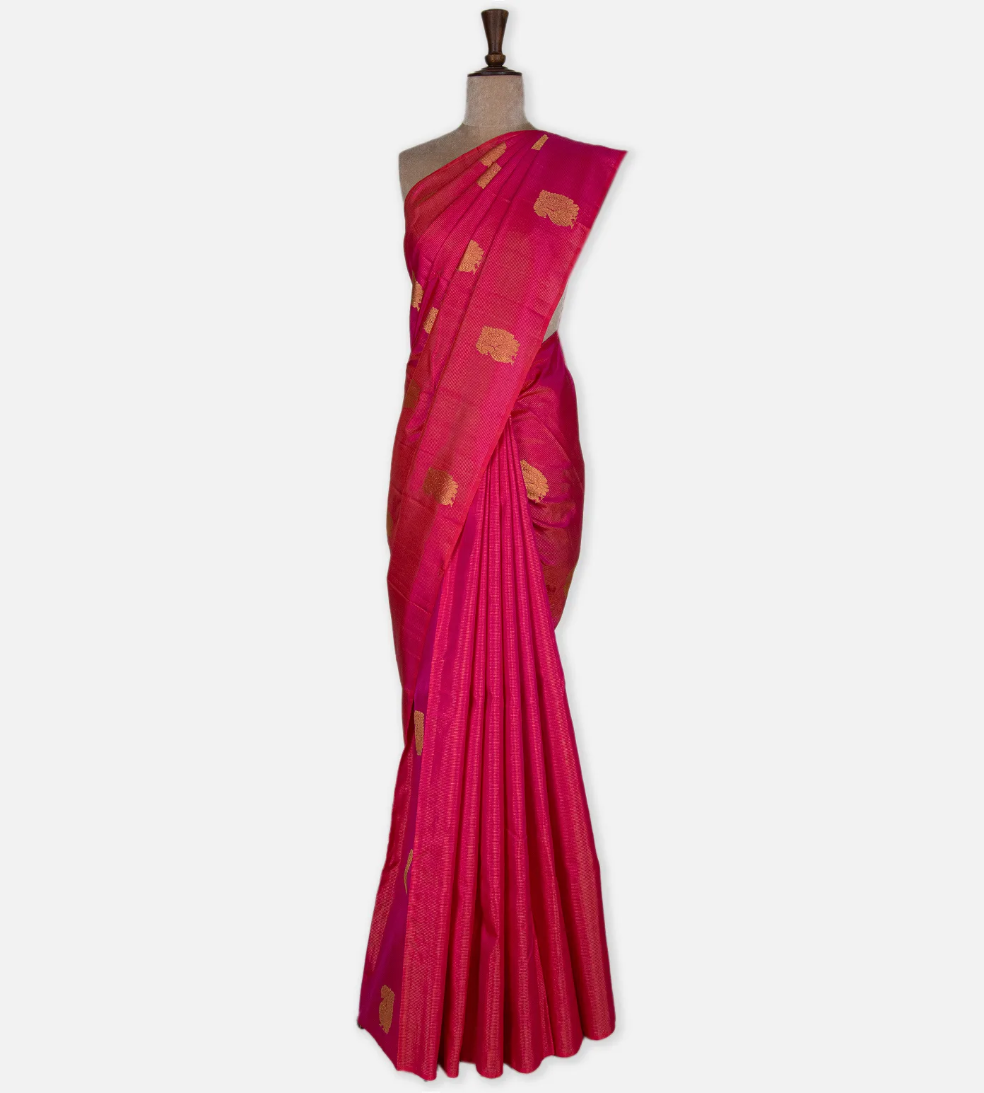 pink-kanchipuram-silk-saree-d0292389-b