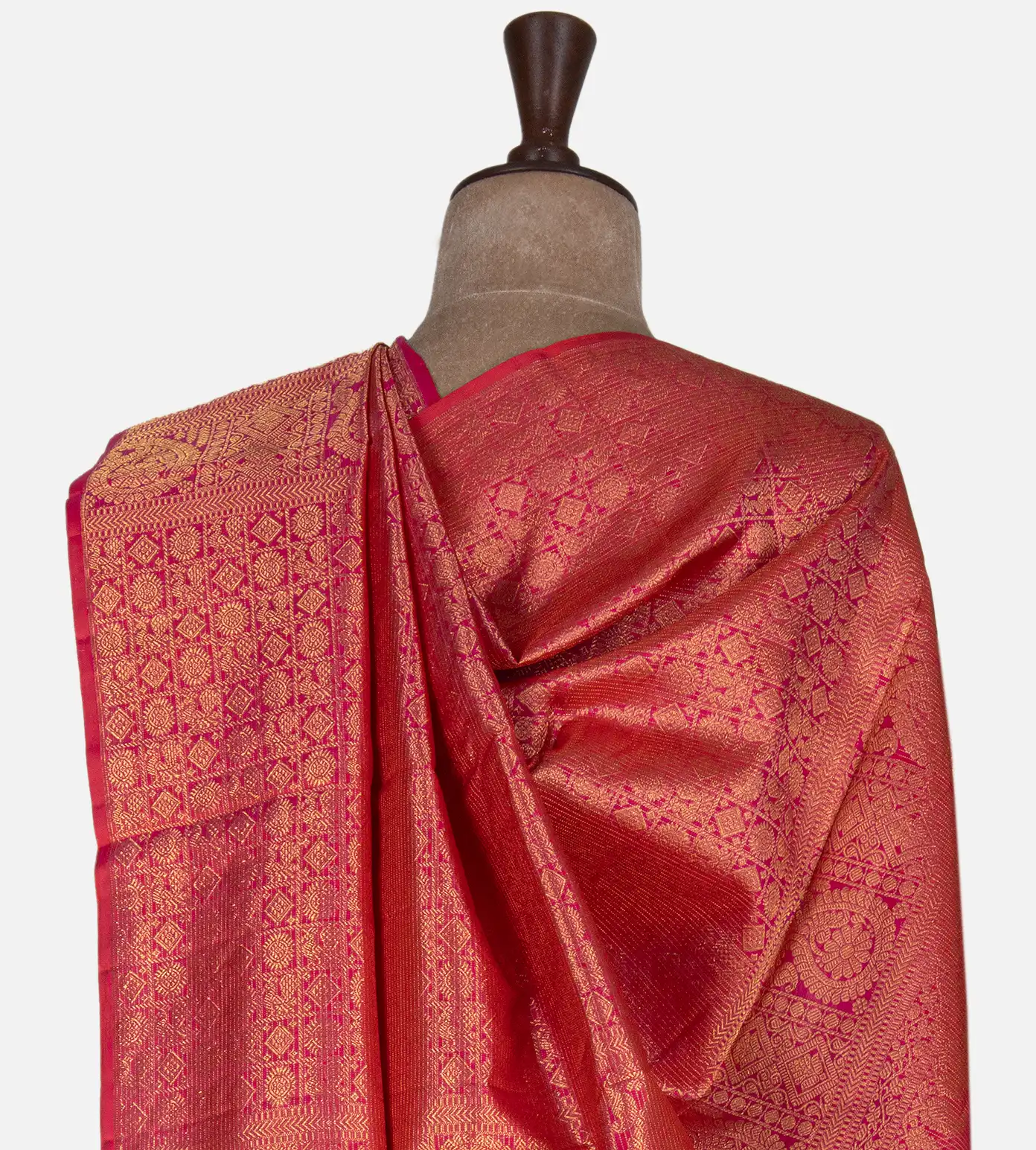 pink-kanchipuram-silk-saree-d0292389-c