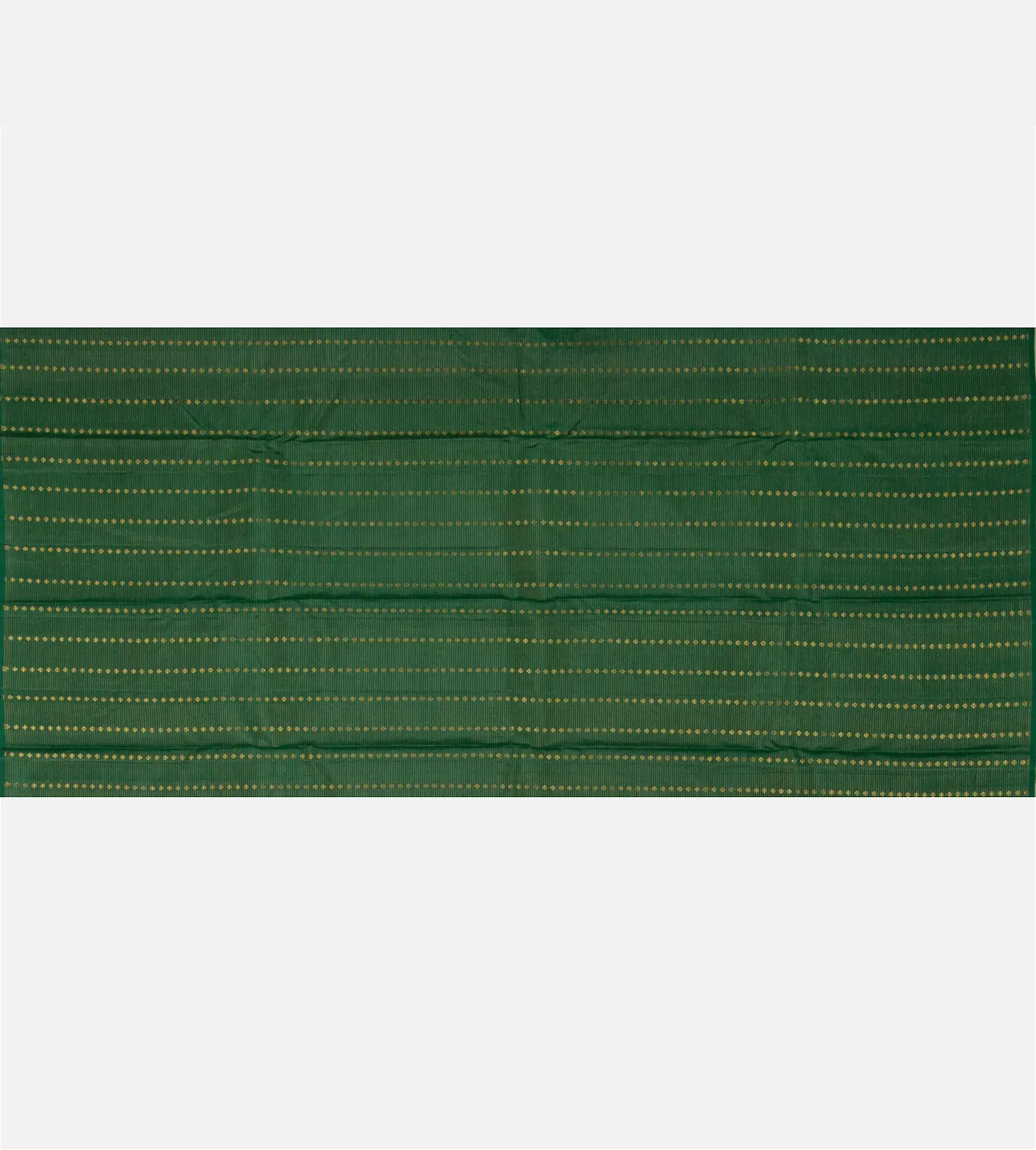 pink-kanchipuram-silk-saree-d0292389-d