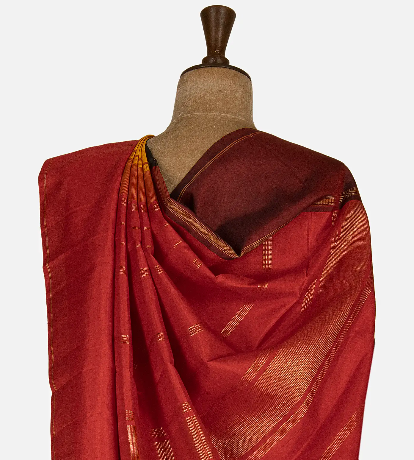 yellow-kanchipuram-silk-saree-d0292552-c