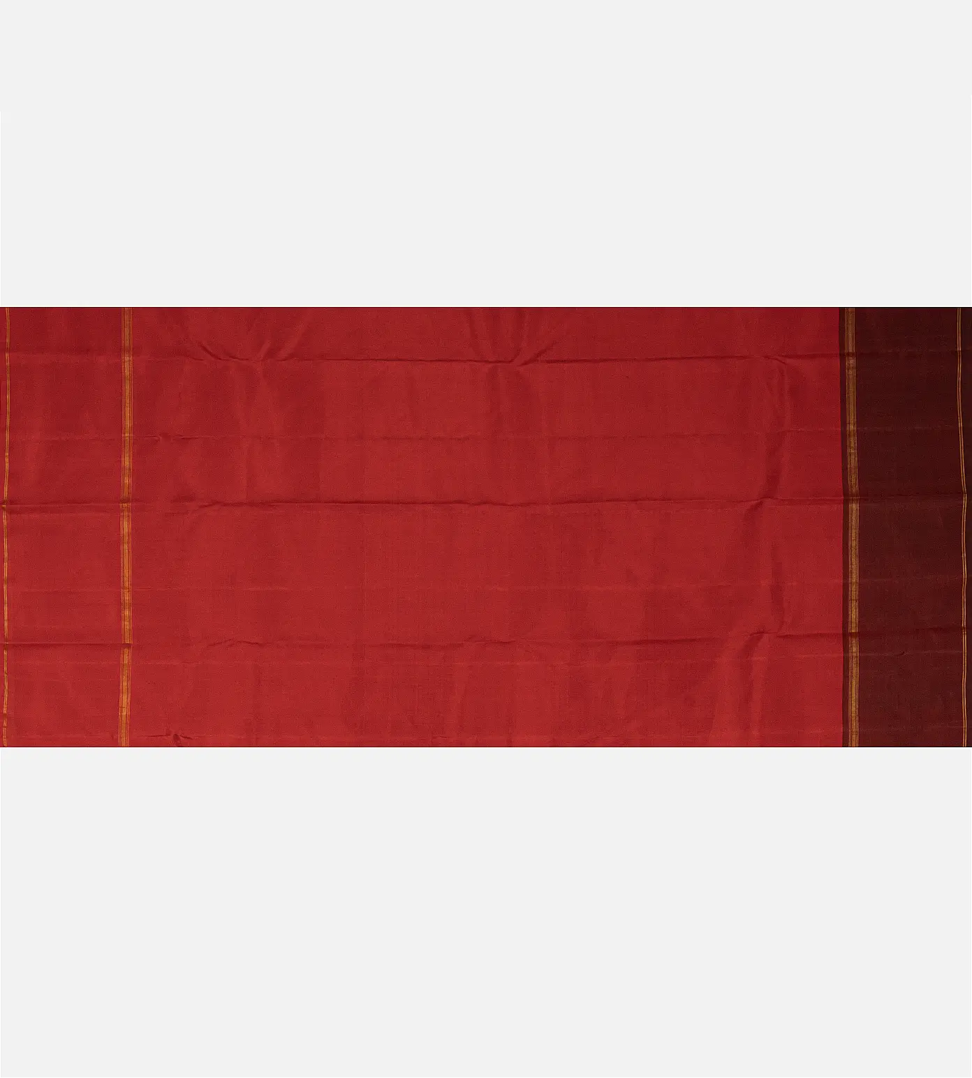 yellow-kanchipuram-silk-saree-d0292552-d