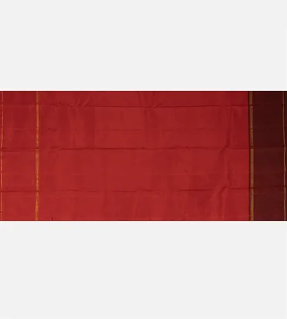 yellow-kanchipuram-silk-saree-d0292552-d