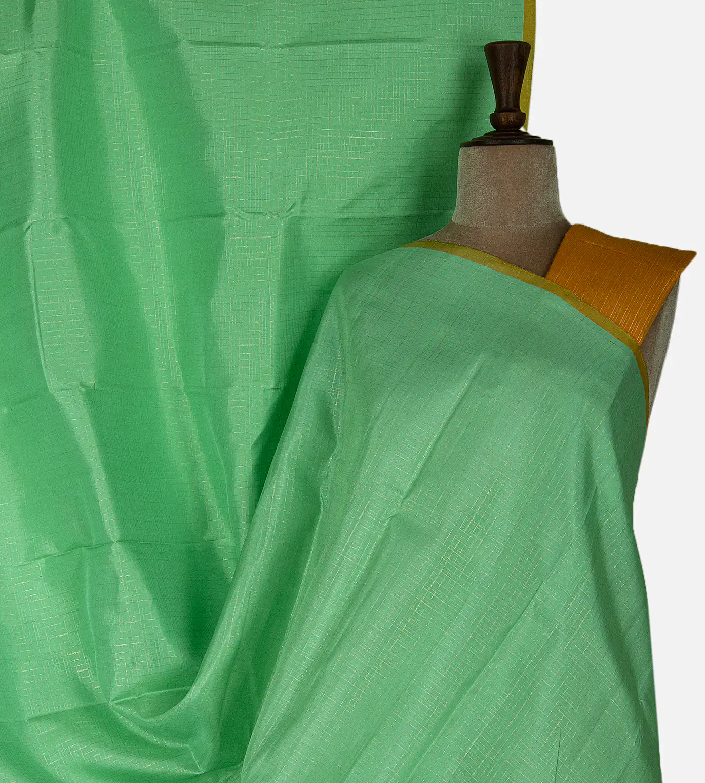 green-kanchipuram-silk-saree-d0292618-a