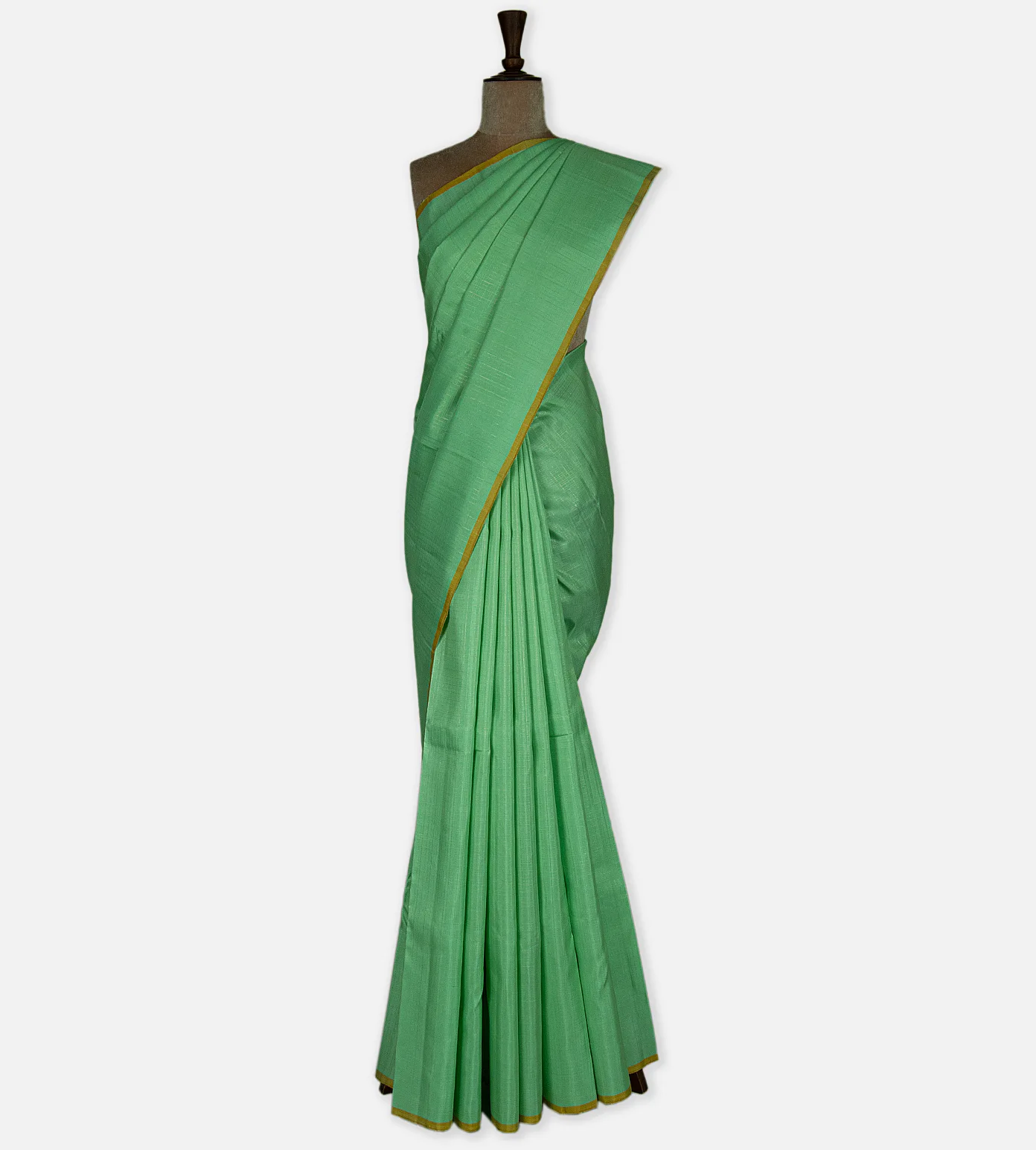 green-kanchipuram-silk-saree-d0292618-b