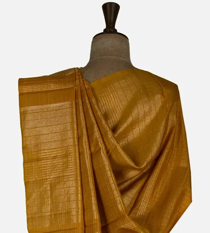 green-kanchipuram-silk-saree-d0292618-c