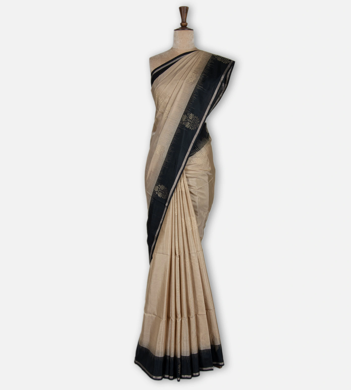 beige-soft-silk-saree-d0291482-b