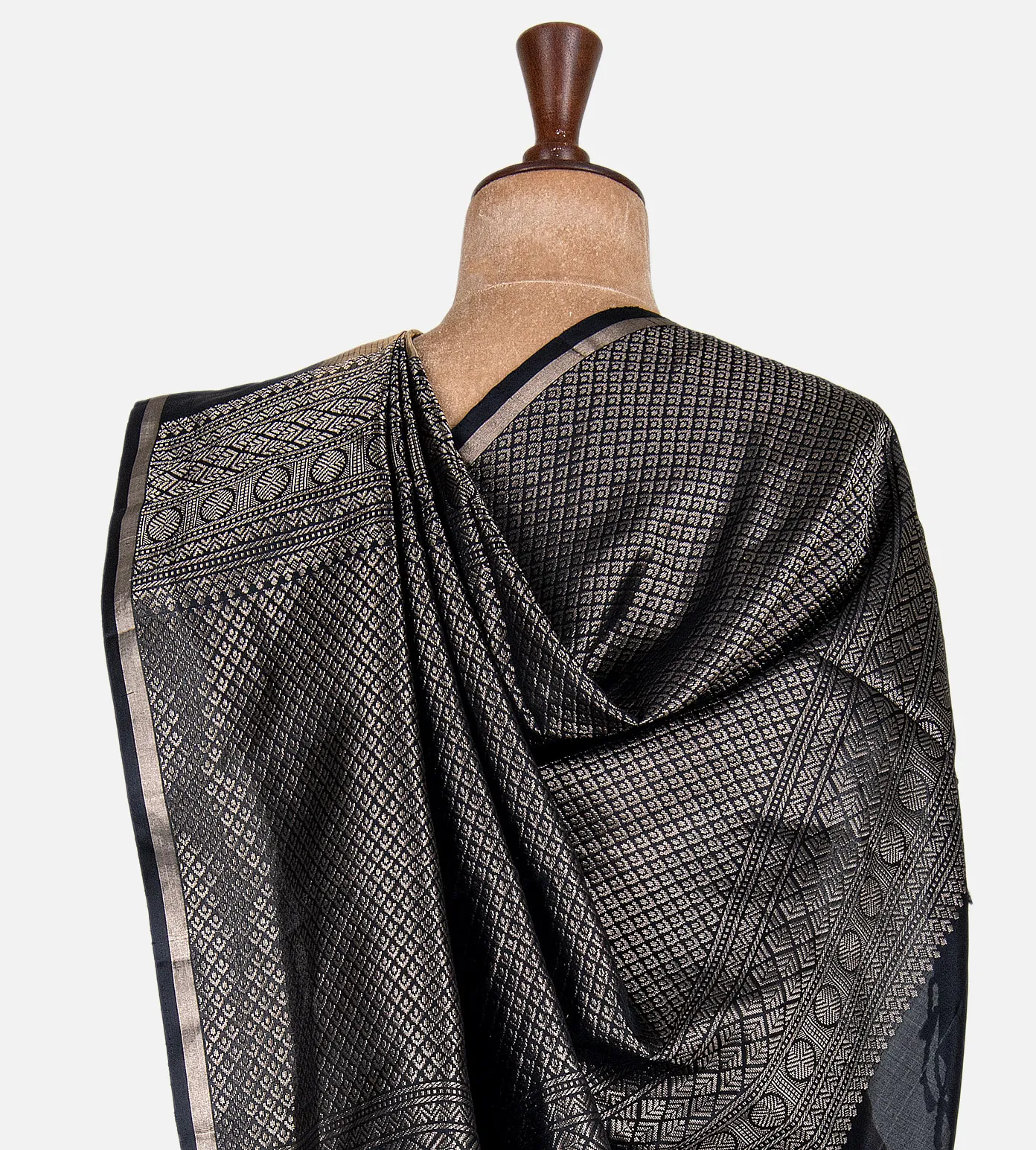 beige-soft-silk-saree-d0291482-c