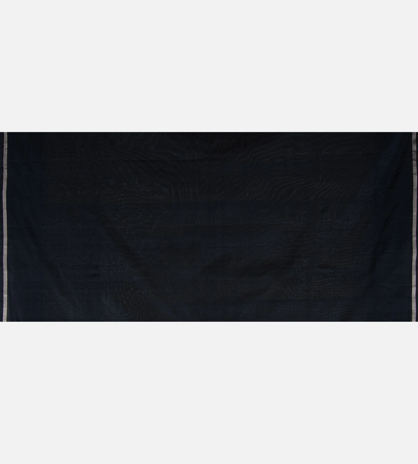 beige-soft-silk-saree-d0291482-d