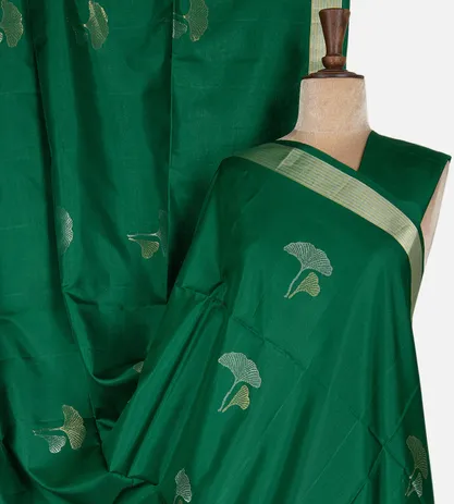 green-soft-silk-saree-c1283900-a