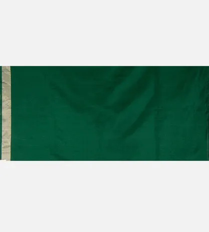 green-soft-silk-saree-c1283900-d