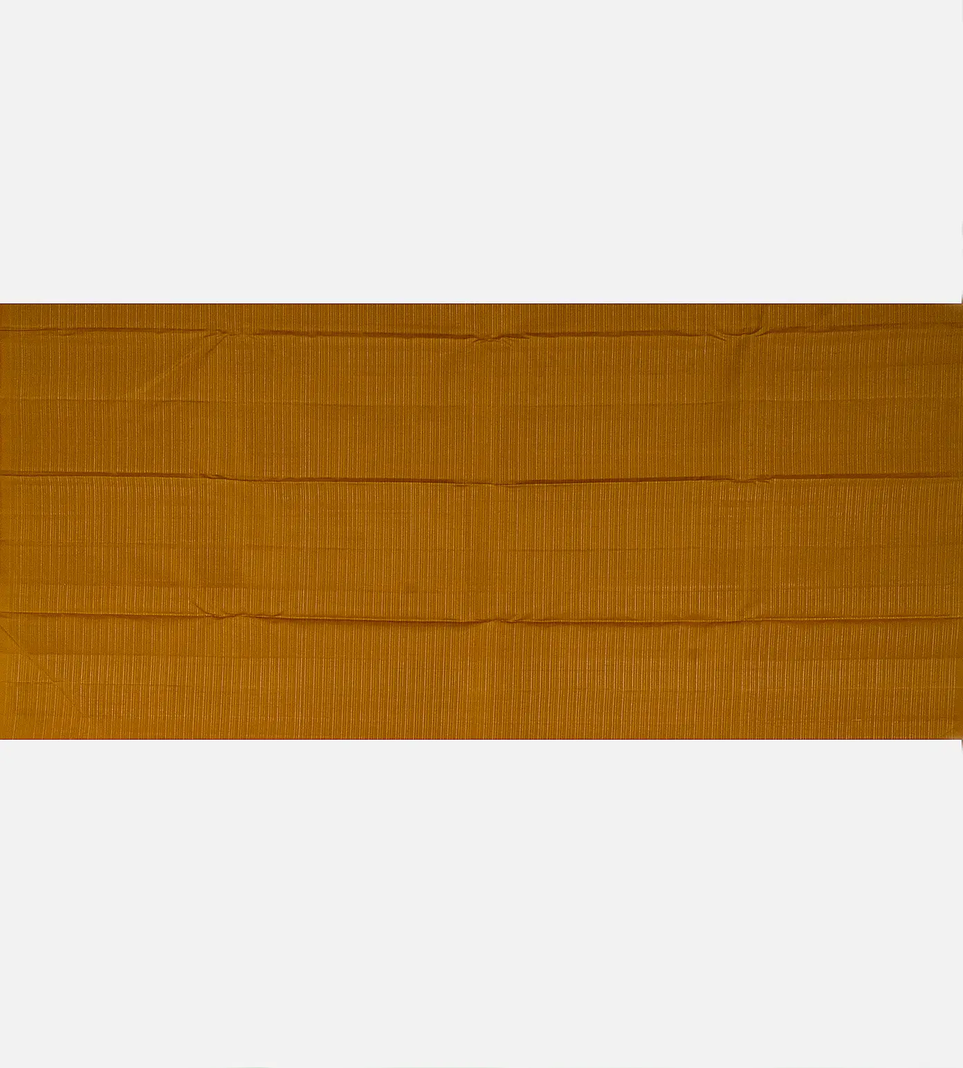 green-kanchipuram-silk-saree-d0292618-d