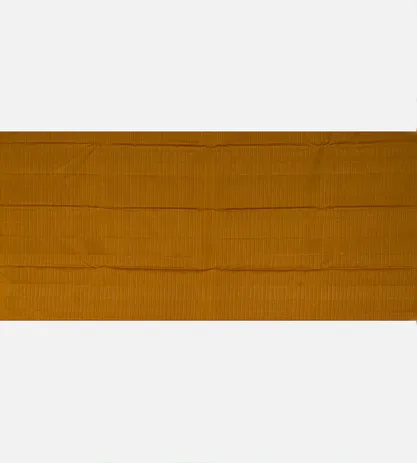 green-kanchipuram-silk-saree-d0292618-d