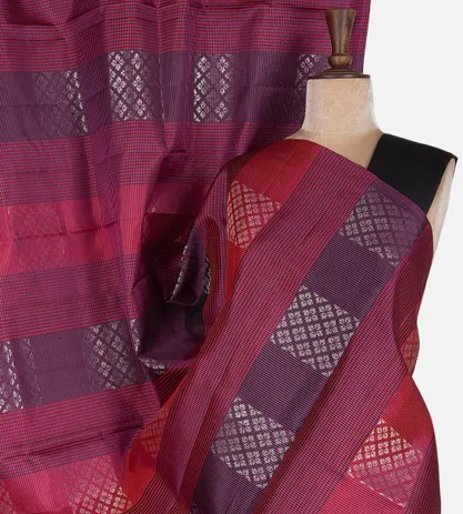 maroon-soft-silk-saree-d0186830-a