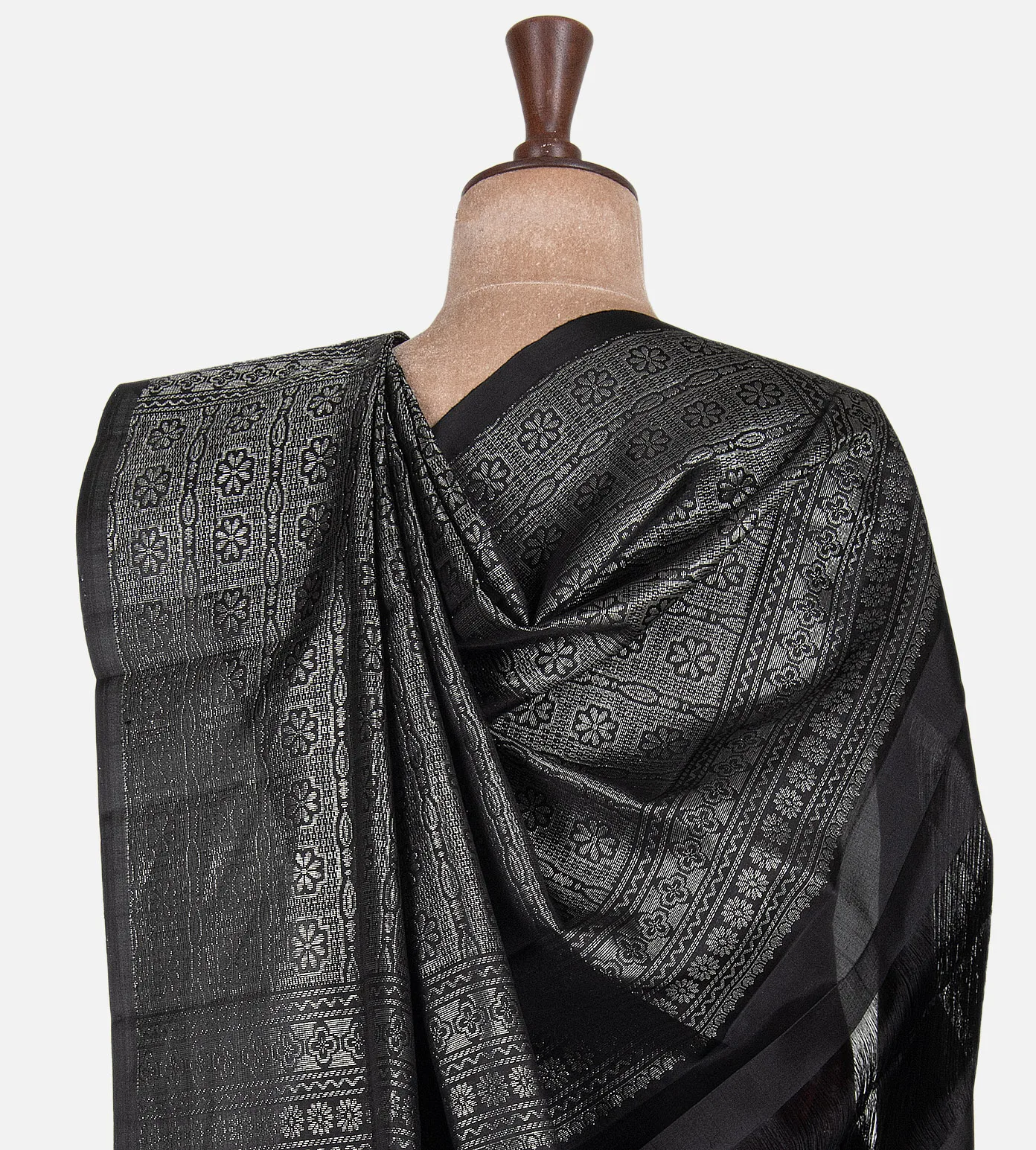 maroon-soft-silk-saree-d0186830-c