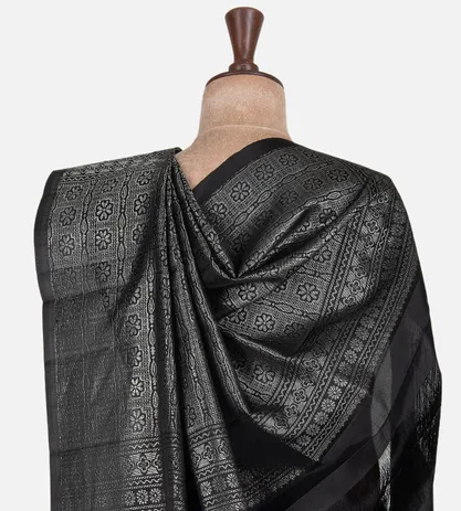 maroon-soft-silk-saree-d0186830-c
