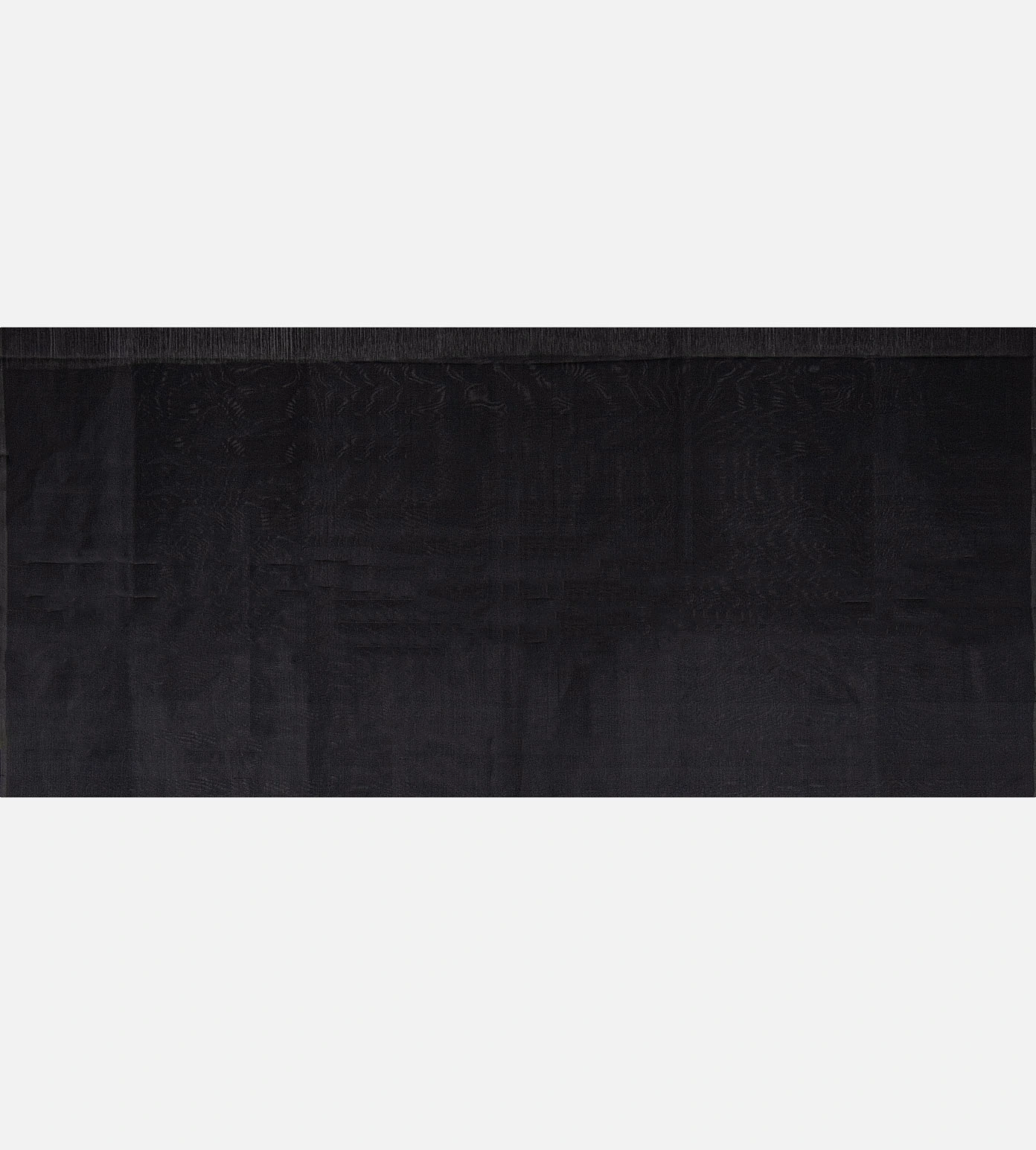maroon-soft-silk-saree-d0186830-d