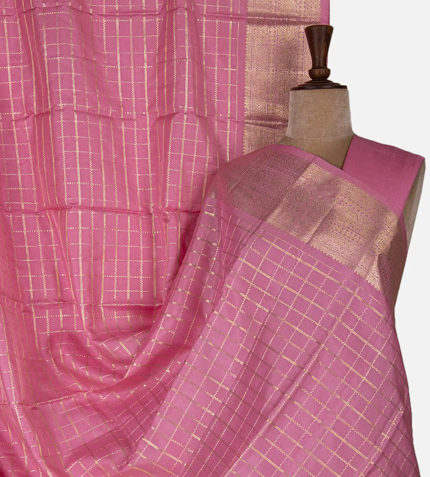 pink-kanchipuram-silk-saree-d0291511-a