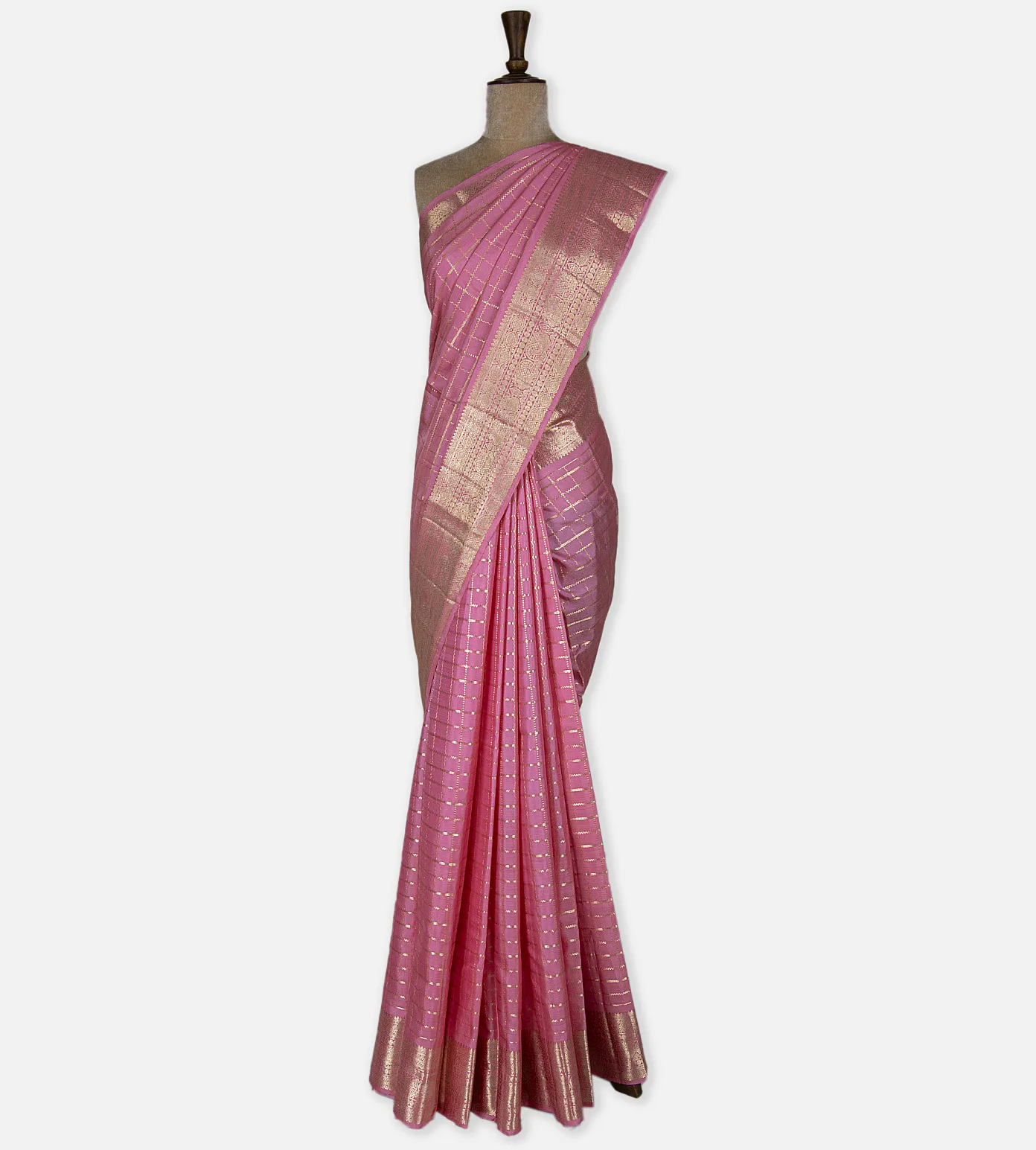pink-kanchipuram-silk-saree-d0291511-b