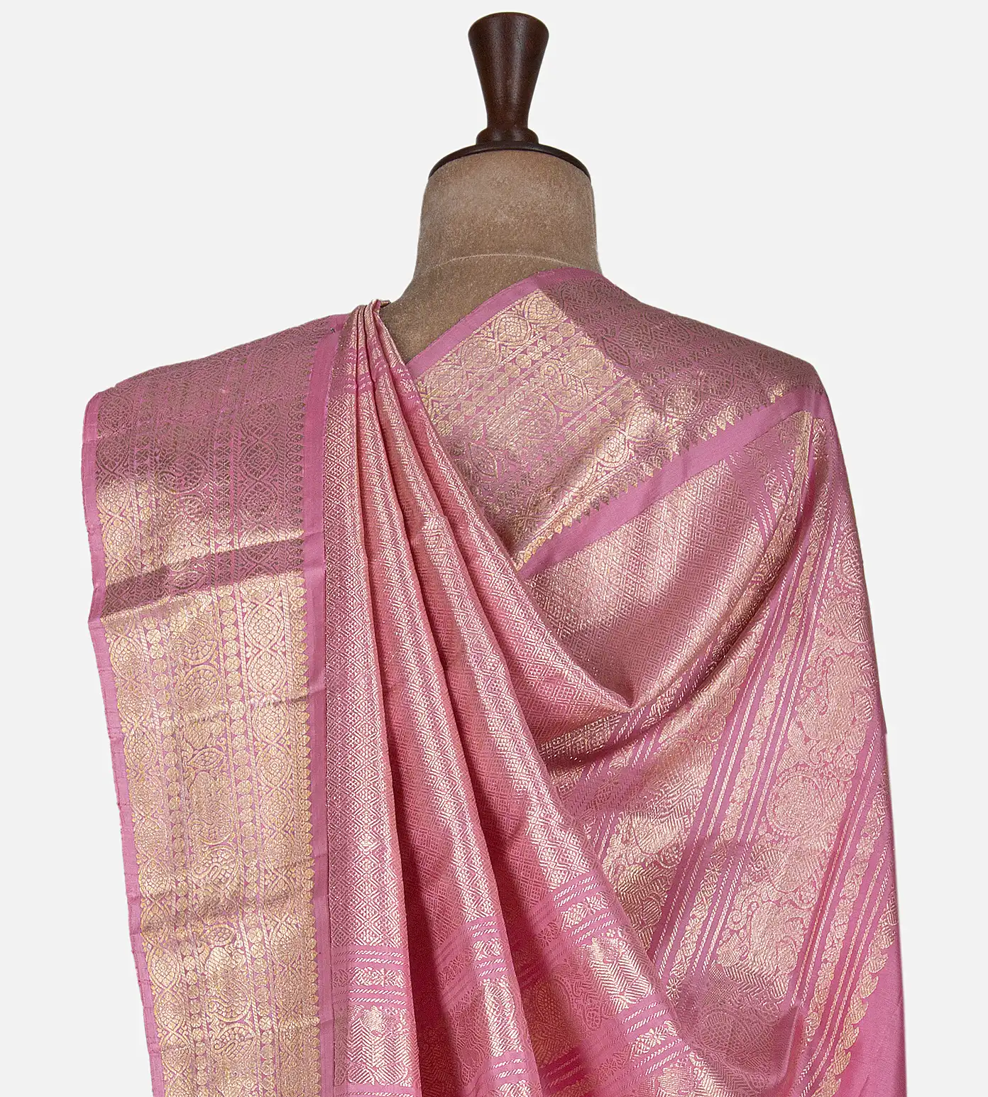 pink-kanchipuram-silk-saree-d0291511-c