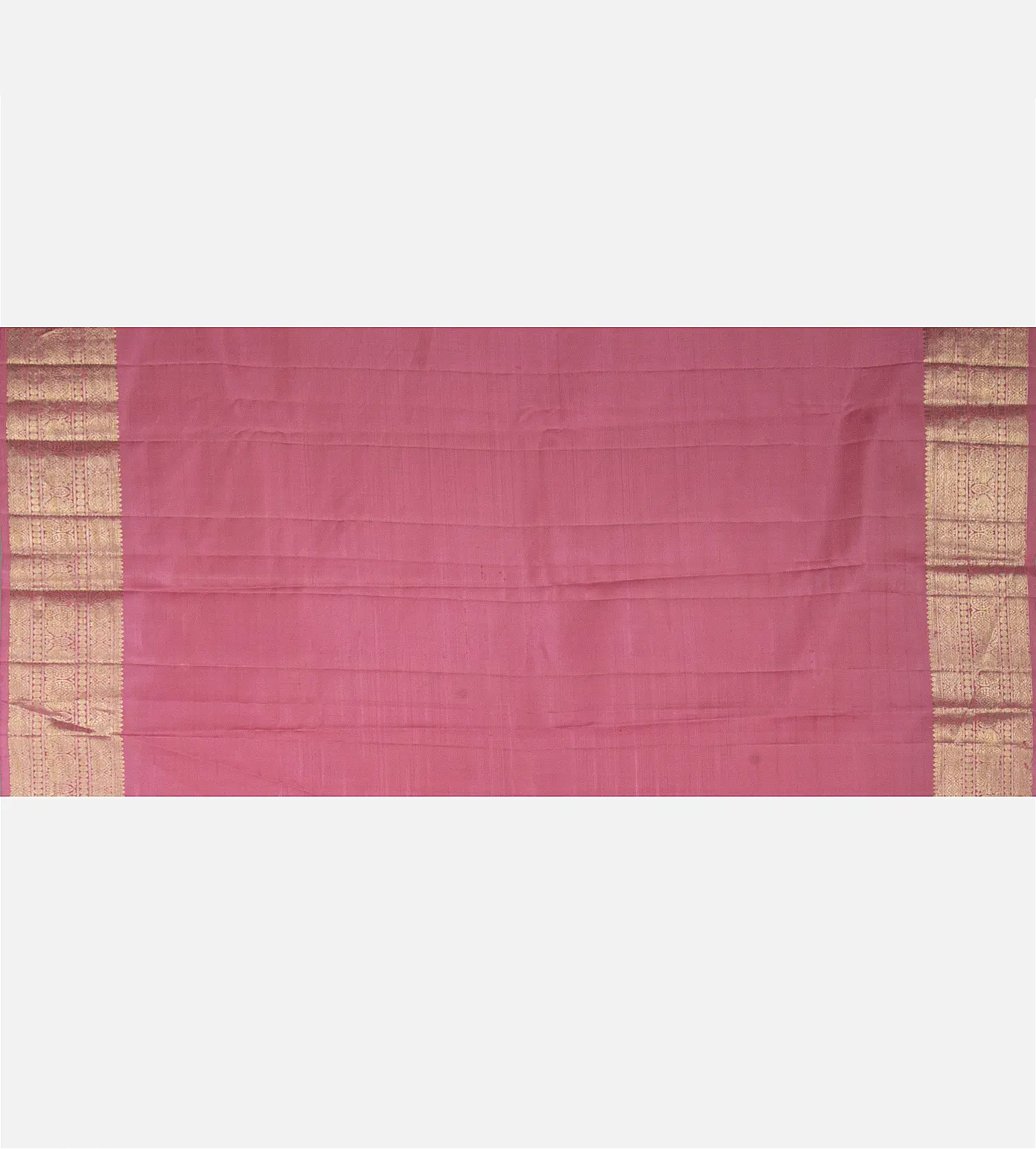pink-kanchipuram-silk-saree-d0291511-d