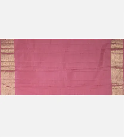 pink-kanchipuram-silk-saree-d0291511-d