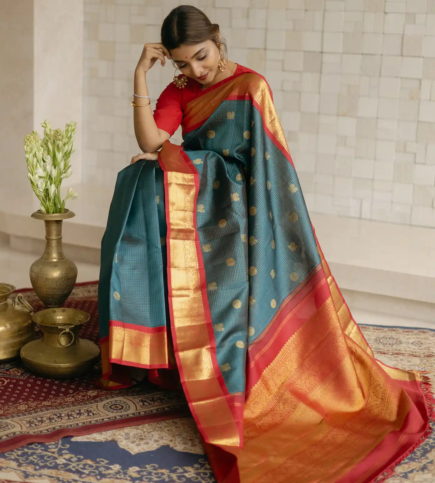 ramar-blue-kanchipuram-silk-saree-c1281689-d